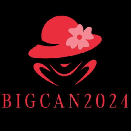 bigcan2024